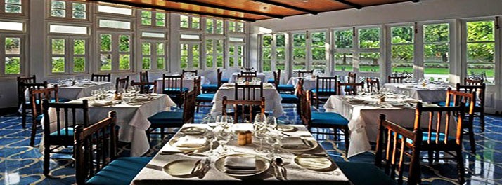 2199/lebua - Lucknow 06.jpg